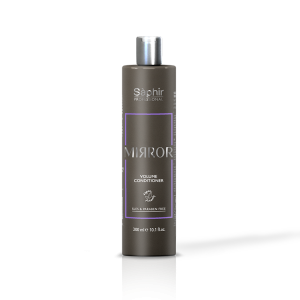 MIRROR VOLUME CONDITIONER