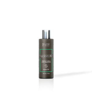 MIRROR CURL ENHANCER