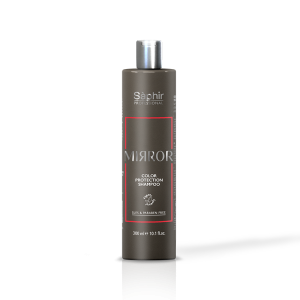 MIRROR COLOR PROTECTION SHAMPOO