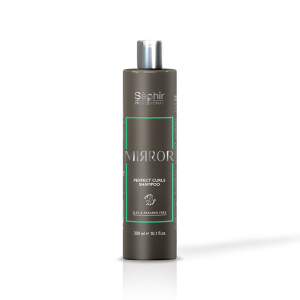 MIRROR PERFECT CURLS SHAMPOO