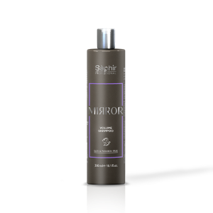 MIRROR VOLUME SHAMPOO