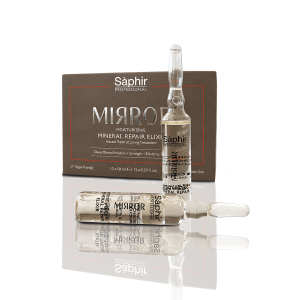 MIRROR MOISTURIZING MINERAL REPAIR ELIXIR